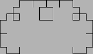 \scalebox{0.5}{\includegraphics{Figures/ccurve.ps}}