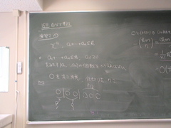 DSC00915