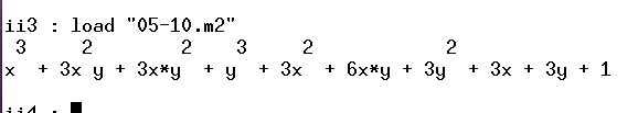 05-10-4