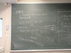 DSC01035