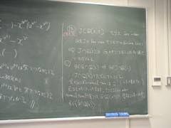 DSC01057