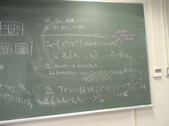 DSC01050