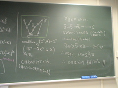 DSC01085