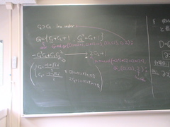 DSC01089