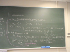 DSC01101