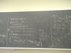 DSC00901