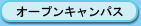 I[vLpX