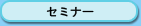 Z~i[