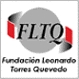 FLTQ