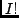 $I!$