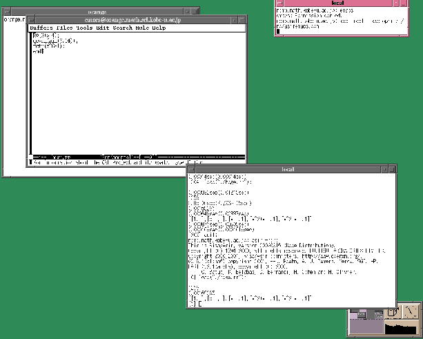 \scalebox {0.3}{\includegraphics{Figures/asiremacs.ps}}