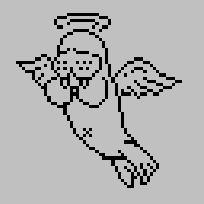 \scalebox {2.0}{\includegraphics{Figures/hopo_heaven.ps}}