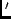${}'$