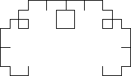 \scalebox {0.5}{\includegraphics{Figures/ccurve.ps}}