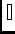 $[]$