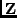${\bf Z}$