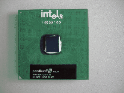 \scalebox{1.0}{\includegraphics{Figures/PIII.ps}}
