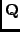 ${\bf Q}$