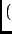 $($
