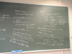 DSC01221